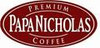 PapaNicholas Coffee